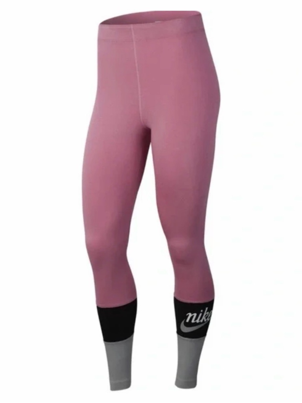 Nike Sportswear Varsity Legging